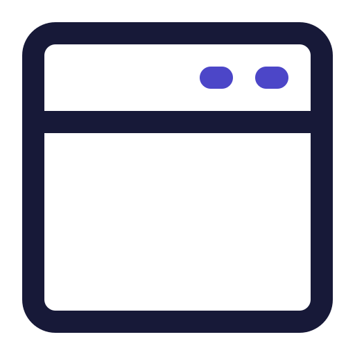 Projet web HTML CSS PHP